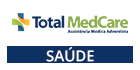 Total MedCare