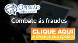 Fraude nos planos de saúde...